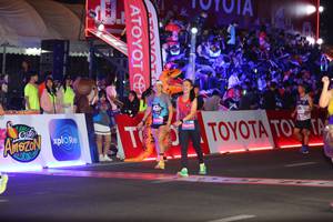 BIB: 
                            <button type="button" onclick="openModal(23188094)" class="btn btn-primary btn-sm float-right btn-popup" data-toggle="modal" data-target=".modal-high-quality">
                        <i class="fas fa-shopping-cart"></i> Add to Cart
                    </button>
                                            <button type="button" onclick="isThisMe(23188094, true)" class="btn btn-success btn-sm float-right btn-popup btn-isme hidden" data-toggle="tooltip" data-placement="bottom" title="นี่คือรูปของคุณใช่ไหม คลิกที่นี่เพื่อเอาเข้าอัลบั้ม">
                        <i class="fas fa-plus"></i> Add to album
                    </button>
                    <button type="button" onclick="isThisMe(23188094, false)" class="btn btn-warning btn-sm float-right btn-popup btn-isnotme hidden">
                        <i class="fas fa-ban"></i> Remove from album
                    </button>